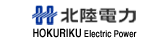 Hokuriku Electric Power Company